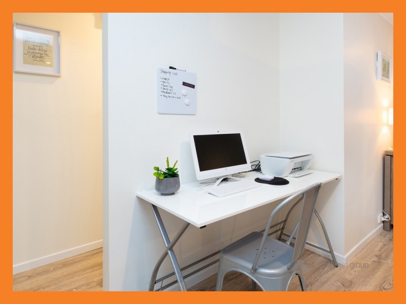 7 Stewart St, Marsden QLD 4132