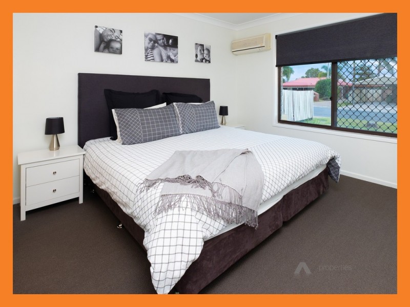 7 Stewart St, Marsden QLD 4132