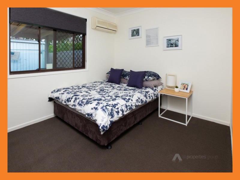 7 Stewart St, Marsden QLD 4132