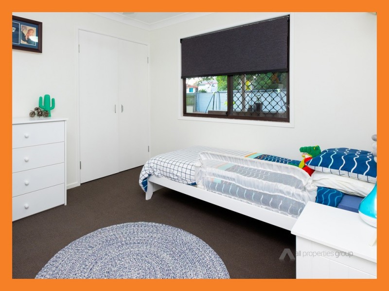 7 Stewart St, Marsden QLD 4132