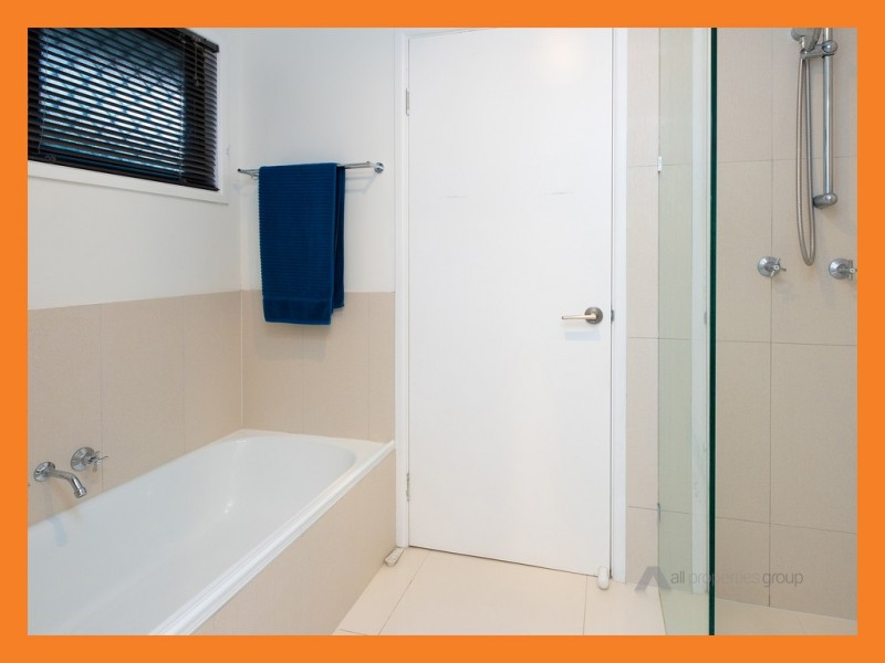 7 Stewart St, Marsden QLD 4132