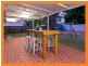 7 Stewart St, Marsden QLD 4132