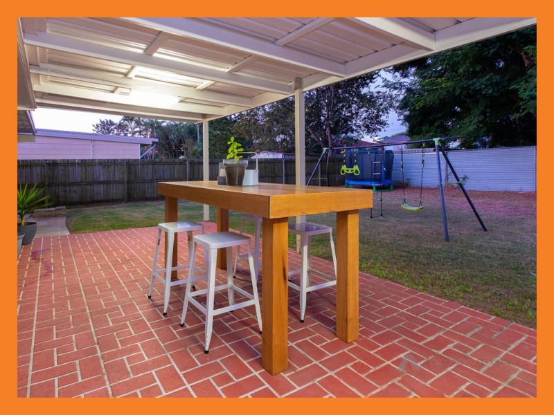 7 Stewart St, Marsden QLD 4132