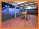 7 Stewart St, Marsden QLD 4132