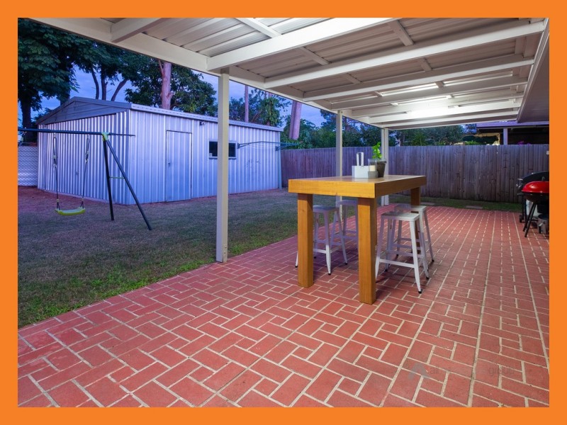 7 Stewart St, Marsden QLD 4132