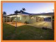7 Stewart St, Marsden QLD 4132