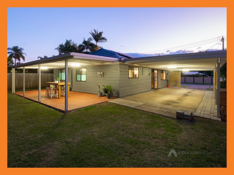 7 Stewart St, Marsden QLD 4132