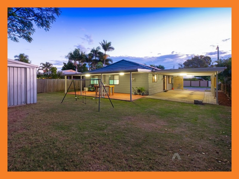 7 Stewart St, Marsden QLD 4132