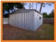 7 Stewart St, Marsden QLD 4132