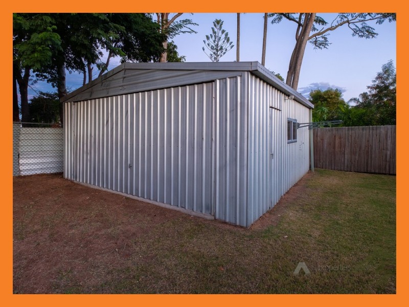 7 Stewart St, Marsden QLD 4132