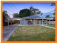 7 Stewart St, Marsden QLD 4132