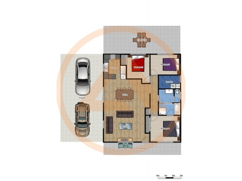 7 Stewart St, Marsden QLD 4132