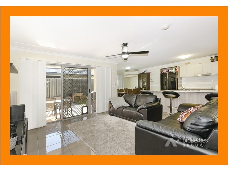 117/88 Littleton Road, Richlands QLD 4077