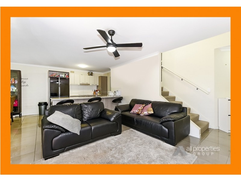 117/88 Littleton Road, Richlands QLD 4077