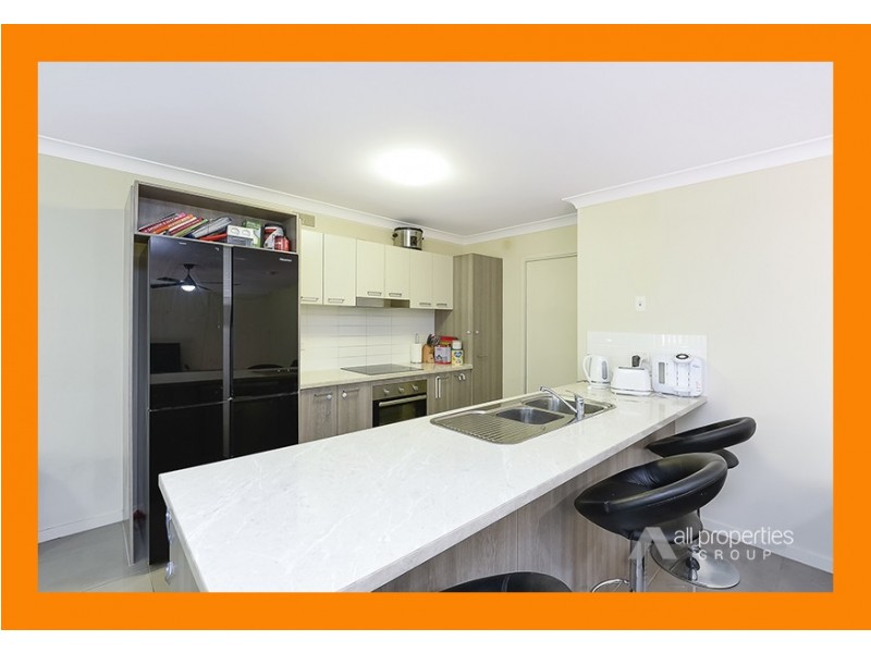 117/88 Littleton Road, Richlands QLD 4077