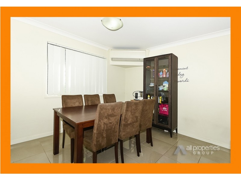 117/88 Littleton Road, Richlands QLD 4077