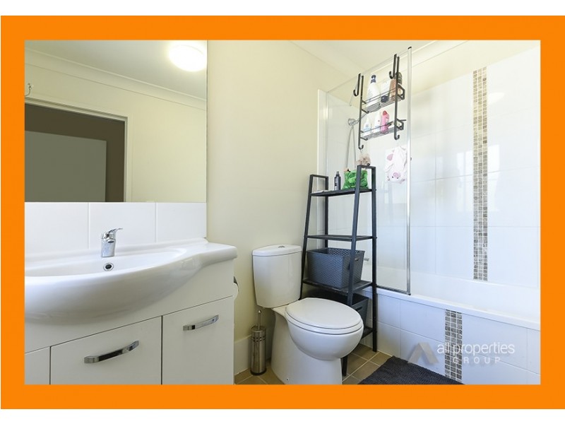 117/88 Littleton Road, Richlands QLD 4077