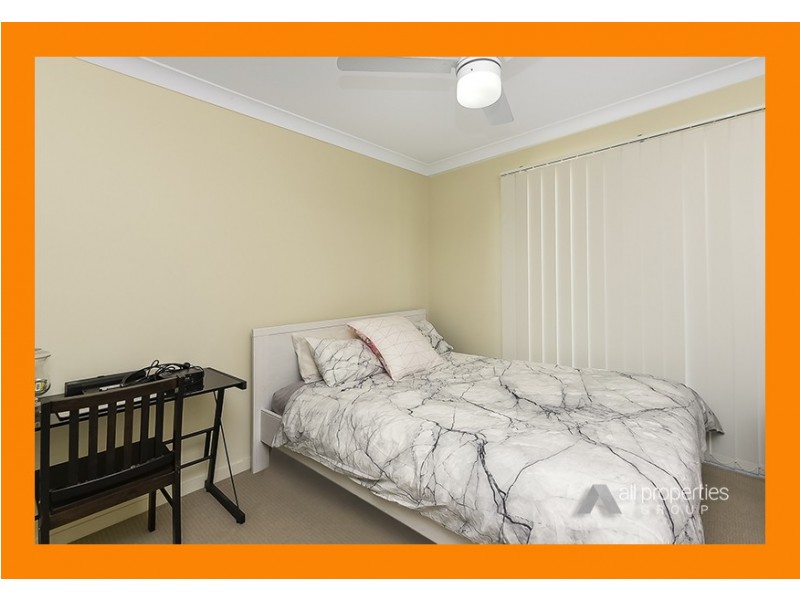 117/88 Littleton Road, Richlands QLD 4077