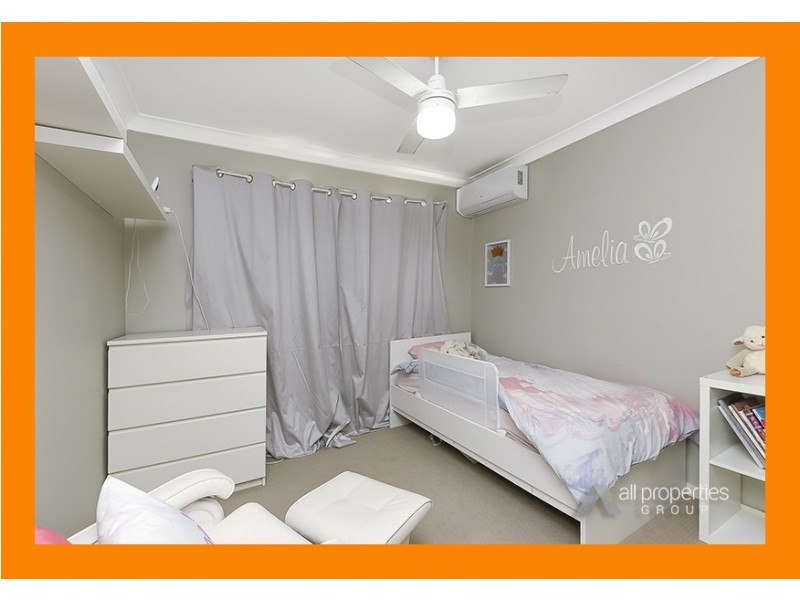 117/88 Littleton Road, Richlands QLD 4077