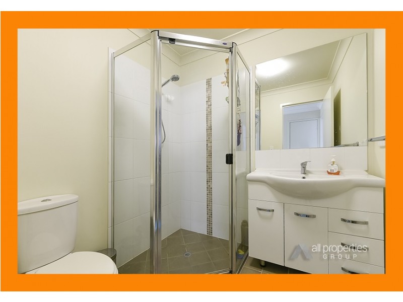 117/88 Littleton Road, Richlands QLD 4077