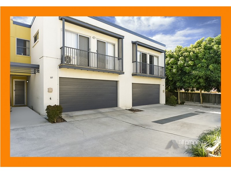 117/88 Littleton Road, Richlands QLD 4077