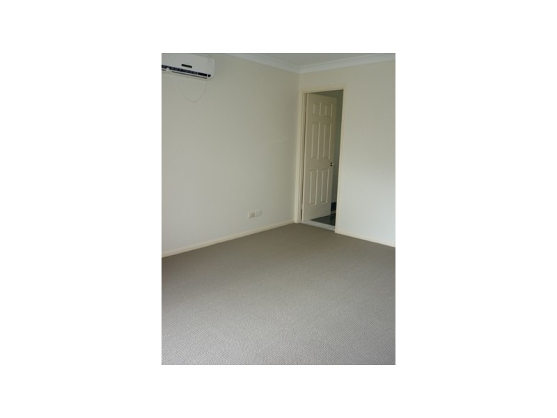 5 Mckenzie Place, Forest Lake QLD 4078