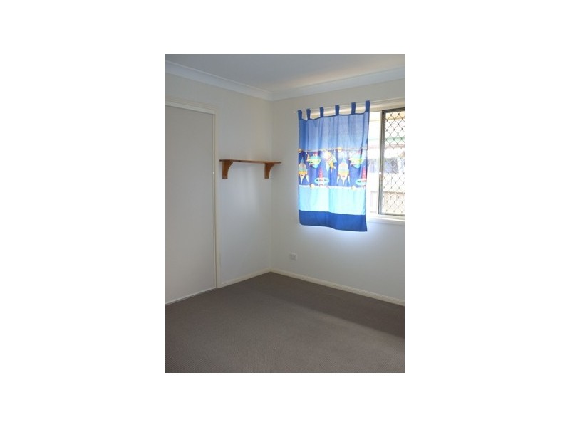 5 Mckenzie Place, Forest Lake QLD 4078