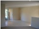 4 Hargrill Court, Boronia Heights QLD 4124