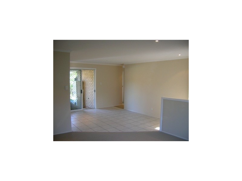 4 Hargrill Court, Boronia Heights QLD 4124