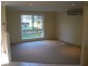 4 Hargrill Court, Boronia Heights QLD 4124