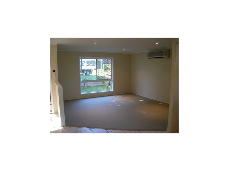4 Hargrill Court, Boronia Heights QLD 4124