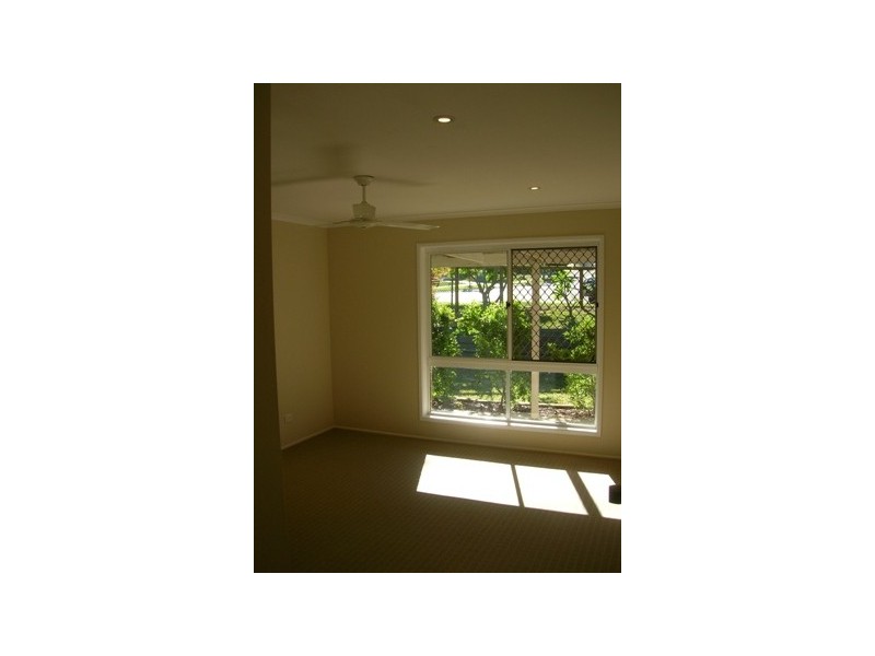 4 Hargrill Court, Boronia Heights QLD 4124