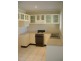 4 Hargrill Court, Boronia Heights QLD 4124