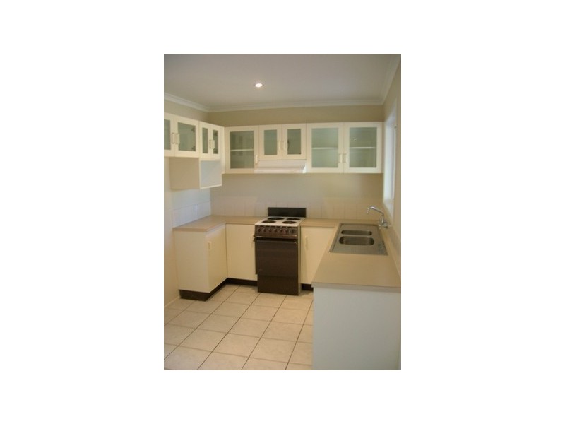 4 Hargrill Court, Boronia Heights QLD 4124