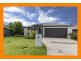 4 Steelwood Street, Heathwood QLD 4110