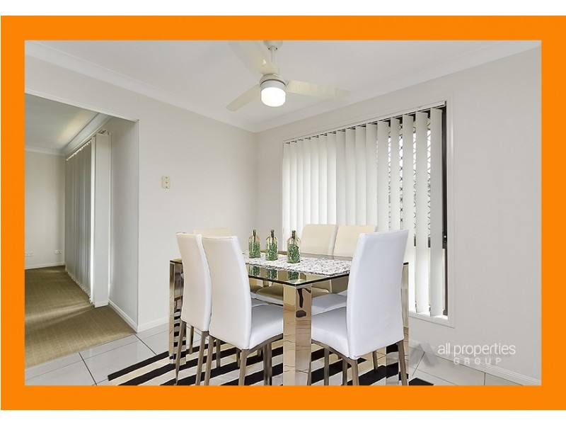 4 Steelwood Street, Heathwood QLD 4110