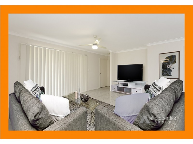 4 Steelwood Street, Heathwood QLD 4110