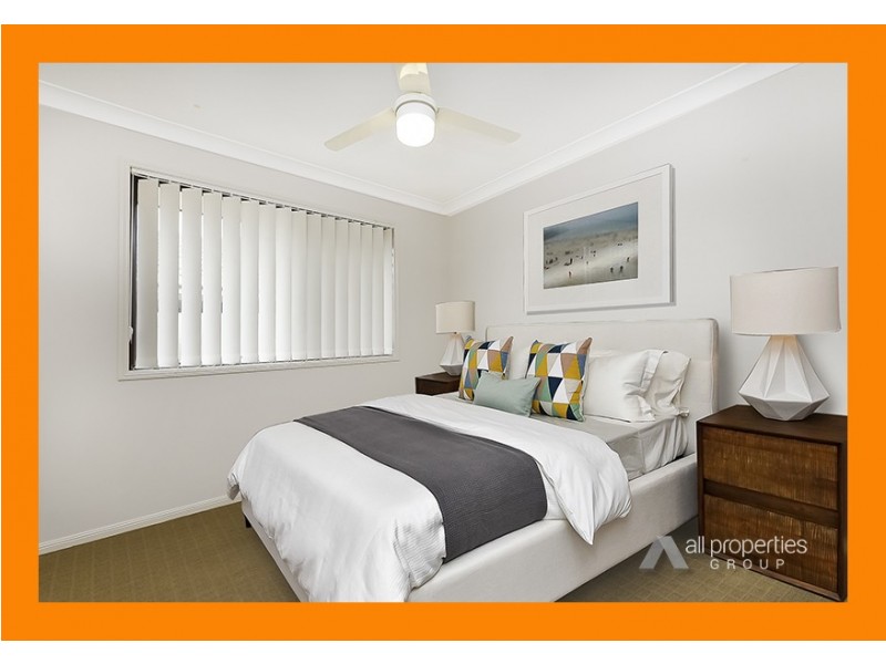 4 Steelwood Street, Heathwood QLD 4110