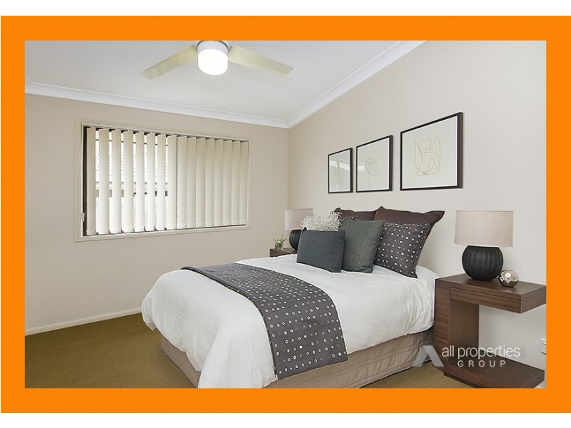 4 Steelwood Street, Heathwood QLD 4110