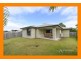4 Steelwood Street, Heathwood QLD 4110