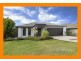 4 Steelwood Street, Heathwood QLD 4110