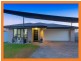 20 John Davison Place, Crestmead QLD 4132