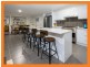 20 John Davison Place, Crestmead QLD 4132