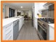 20 John Davison Place, Crestmead QLD 4132