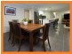 20 John Davison Place, Crestmead QLD 4132