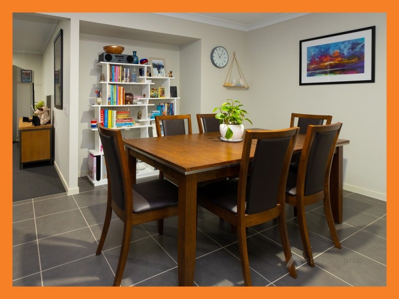 20 John Davison Place, Crestmead QLD 4132