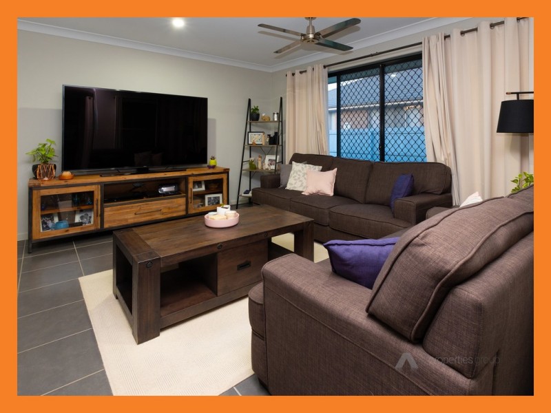 20 John Davison Place, Crestmead QLD 4132
