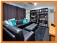 20 John Davison Place, Crestmead QLD 4132