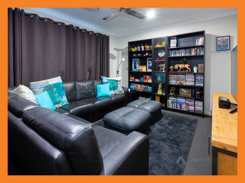 20 John Davison Place, Crestmead QLD 4132