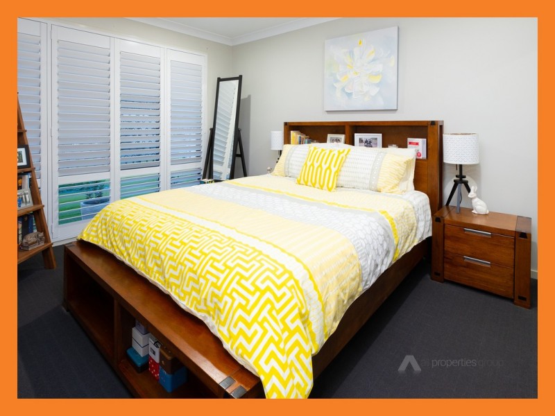 20 John Davison Place, Crestmead QLD 4132